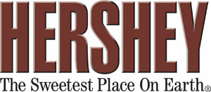 Hershey - The Sweetest Place on Earth