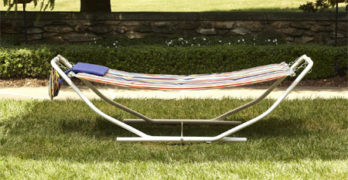 hammock