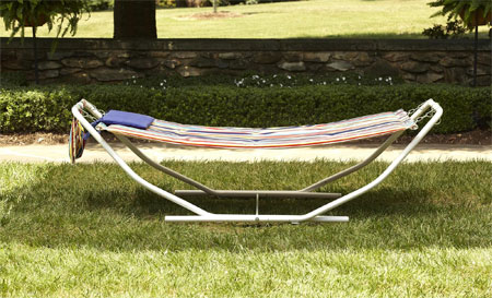 hammock