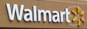 walmart