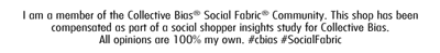 CB Sponsored Post