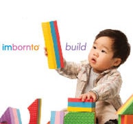 IMBORNTO Contest