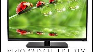 VIZIO TV