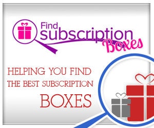 Find Subscription Boxes - Subscription Box Directory