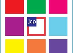 JC Penney GC