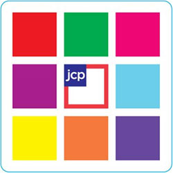 JC Penney GC