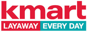 Kmart Layaway