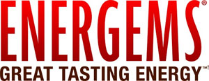 Energems Logo
