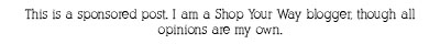 disclosure-shop-your-way