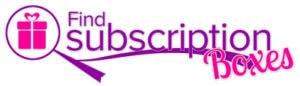 Find Subscription Boxes - Helping You Find the Best Subscription Boxes