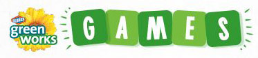 Green Works Games