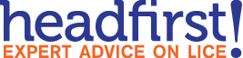 Headfirst Logo