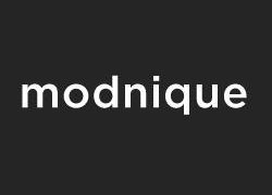 Modnique