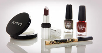 Wantable Makeup Subscription Box
