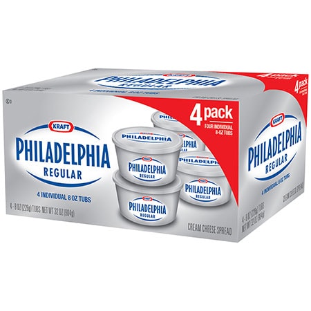 #LoveMyPhilly Twitter Party
