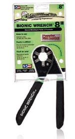 Walgreens Bionic Wrench #shop