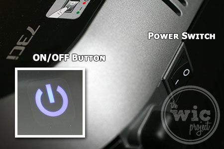Fellowes 73ci Paper Shredder Energy Saving