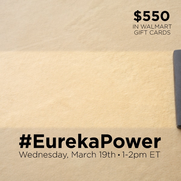 #EurekaPower-Twitter-Party-3-19