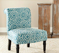 Kmart Side Chair