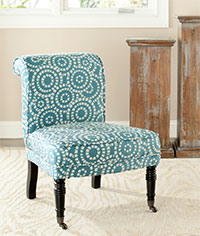 Kmart Side Chair