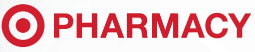 Target Pharmacy Logo