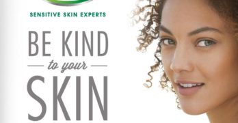 Simple Skincare