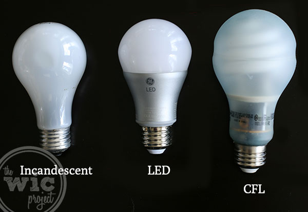 ge-led-light-cfl-incandescent-comparison