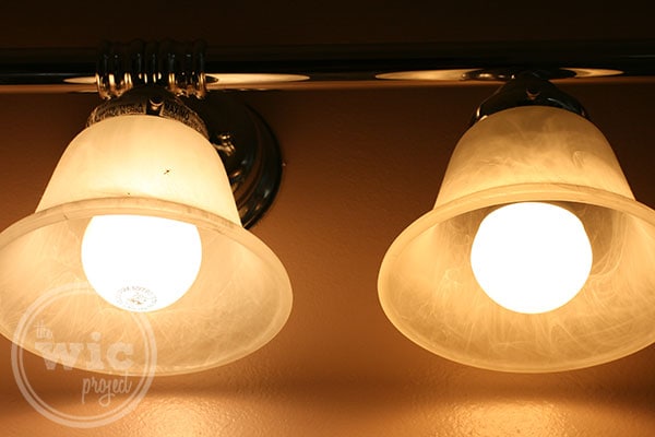 lit-light-bulb-comparison