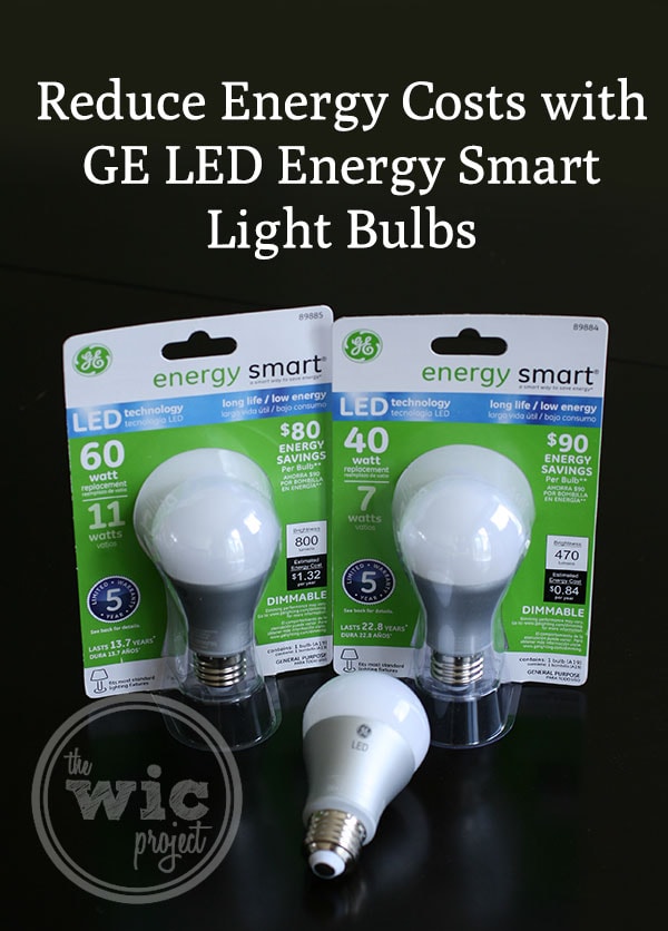 reduce-energy-costs-ge-led-light-bulbs