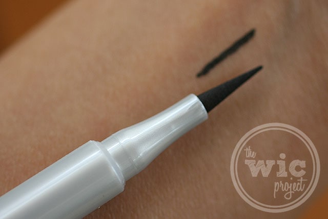 Chella Eyeliner