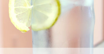 A Simple Beauty Trick - Drink Water