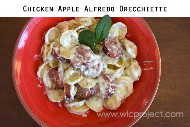 chicken-apple-alfredo-orecchiette-2