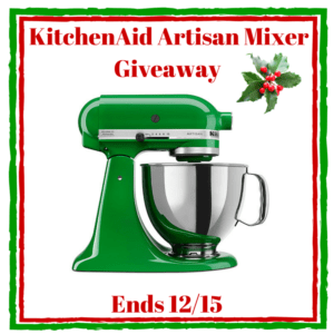 kitchenaid-artisan-mixer-giveaway