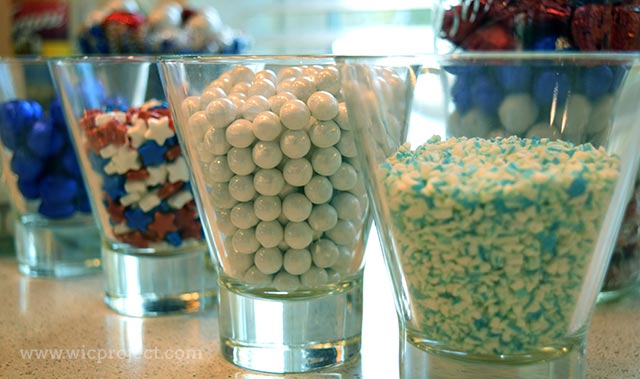 sweetworks-candies