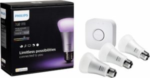 Philips Hue