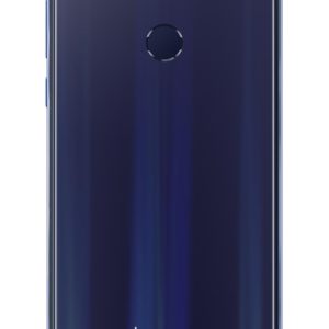 Huawei Honor 8 Unlocked Smartphone 12MP Rear Camera & Fingerprint Security