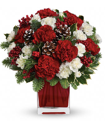 Groupon Coupons - From You Flowers