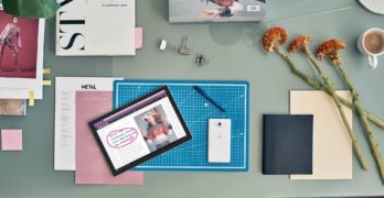 Microsoft Surface Pro