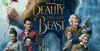 Disney's Beauty and the Beast