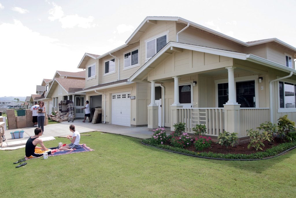 Make Your Home Perfect for Your Kids With These Ideas