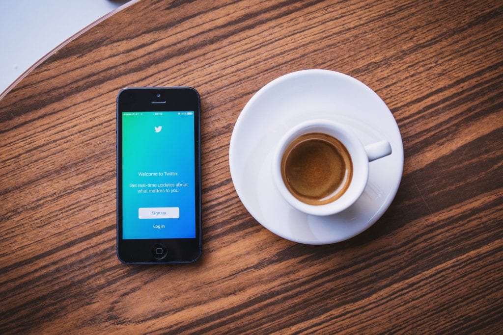 Getting More from Your iPhone