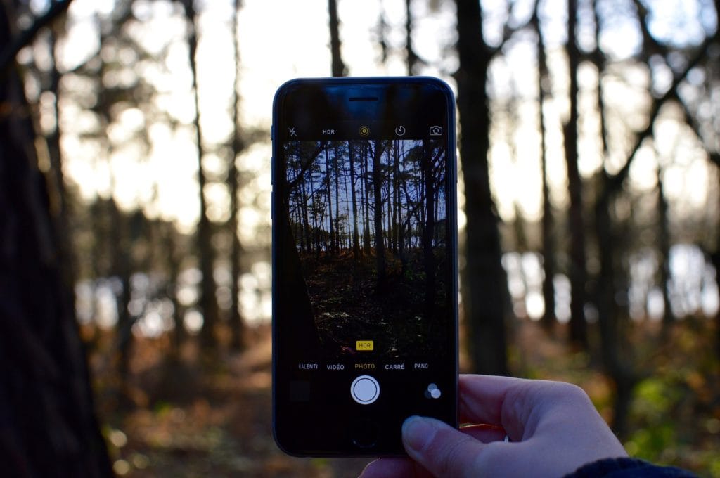 Getting More from Your iPhone