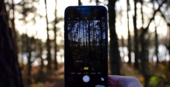 Getting More from Your iPhone