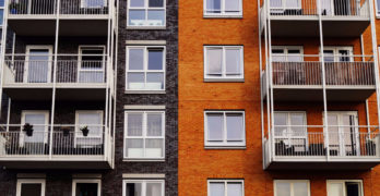 Thinking About Renting? Know Your Rights as A Tenant!