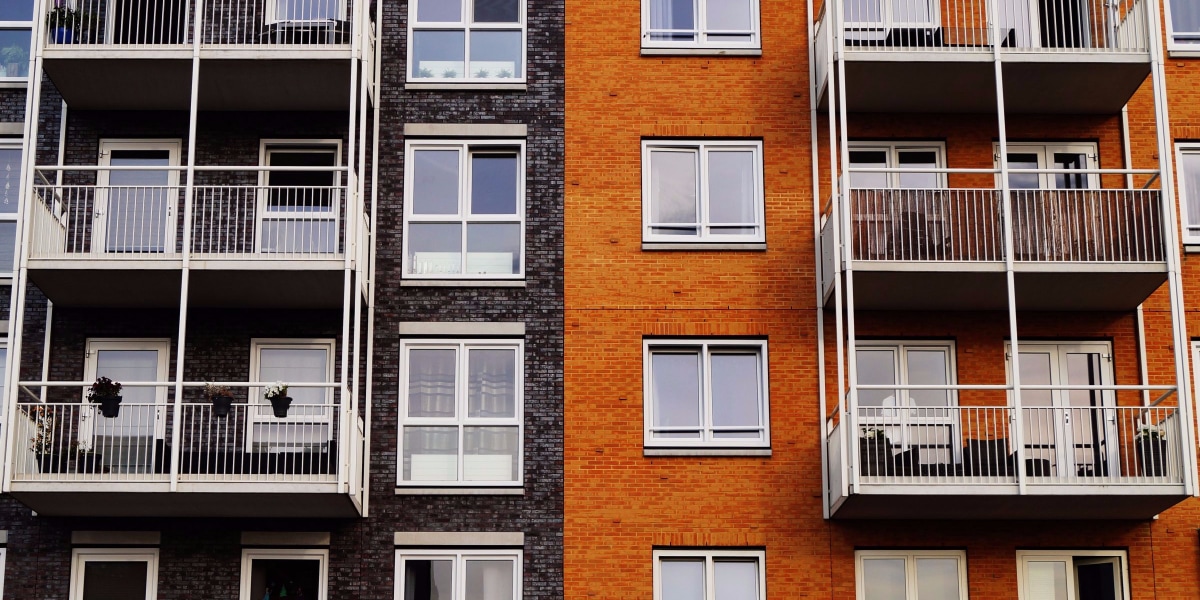 Thinking About Renting? Know Your Rights as A Tenant!