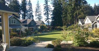 6 Ways To Be A Great Neighbor