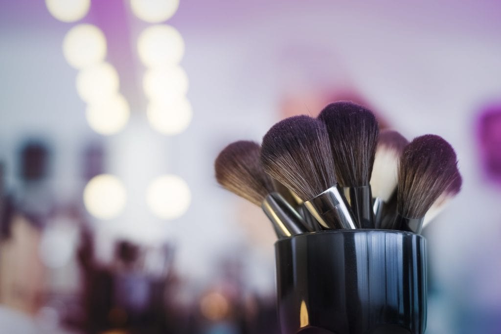 Are You Guilty of These Common Beauty Mistakes?