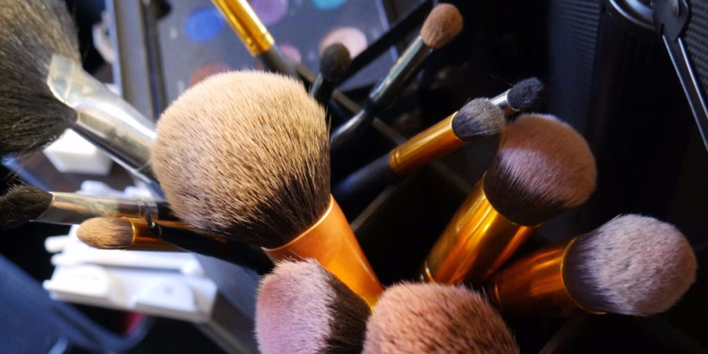 Are You Guilty of These Common Beauty Mistakes?