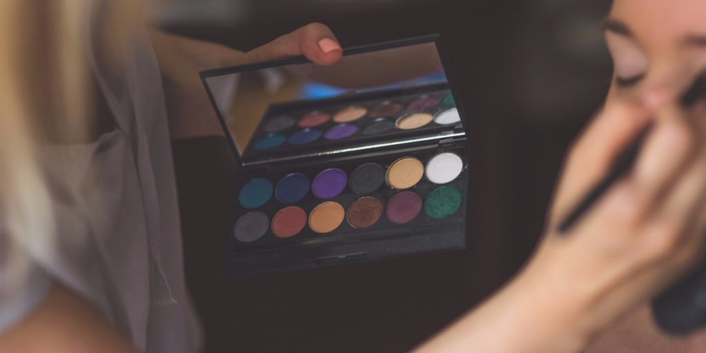 Are You Guilty of These Common Beauty Mistakes?
