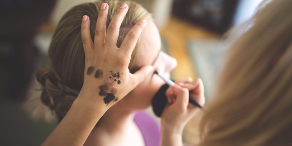 Are You Guilty of These Common Beauty Mistakes?
